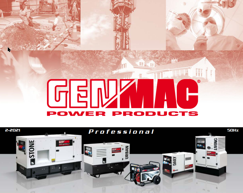 Проєктування