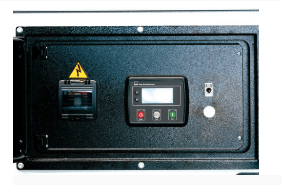 Genmac-Strong_Catalogue-800x508